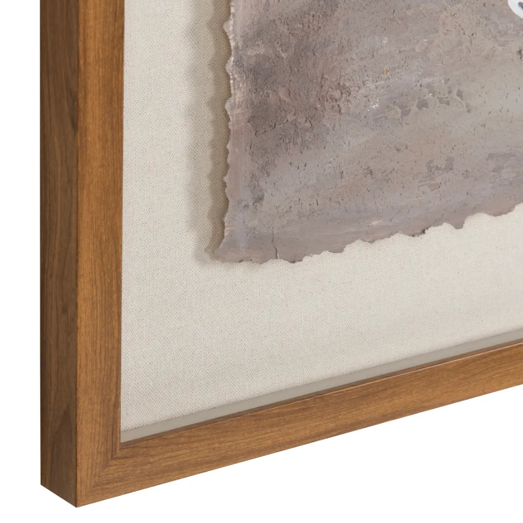 Beach Shore Coastal Wall Art