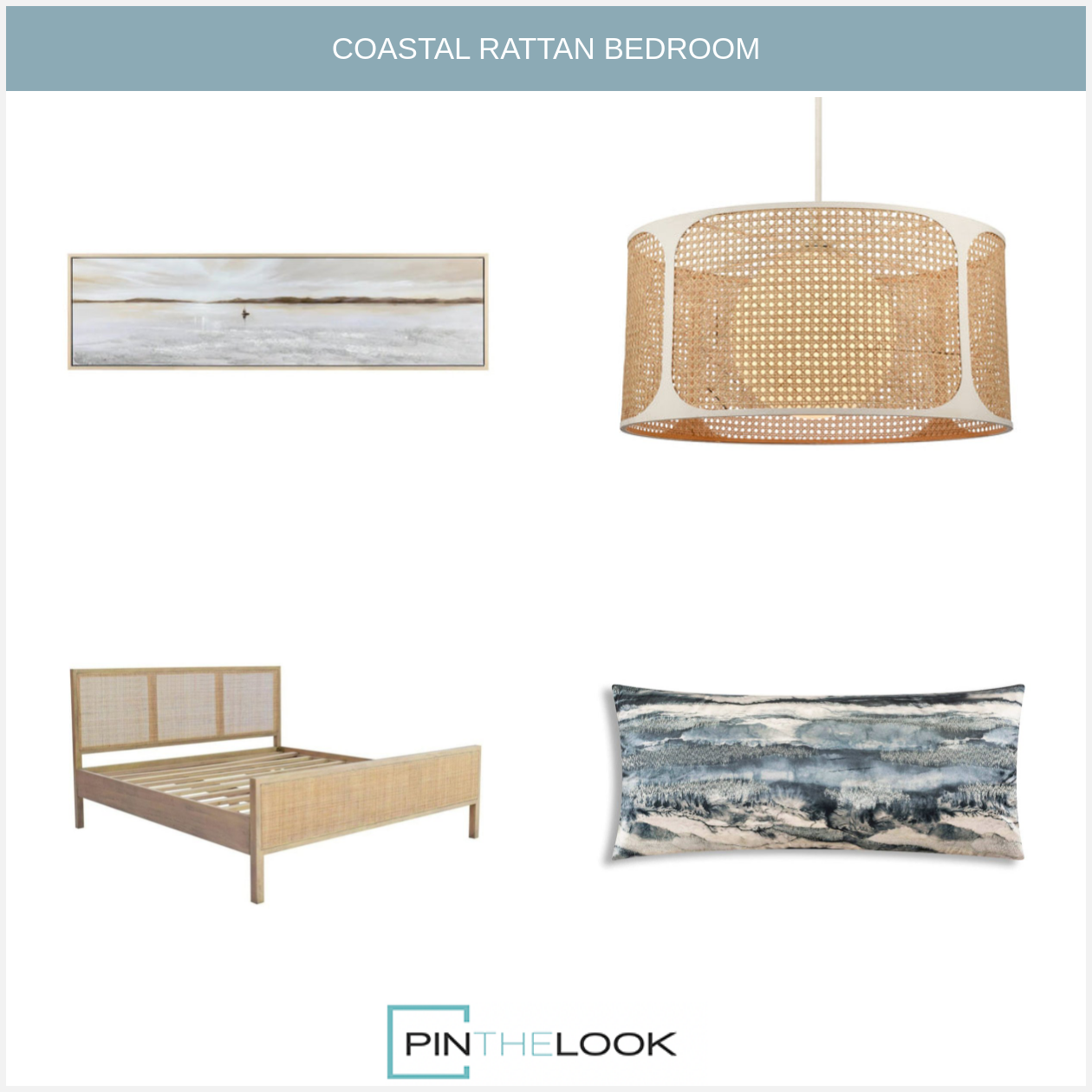 Sailing Away Wall Art