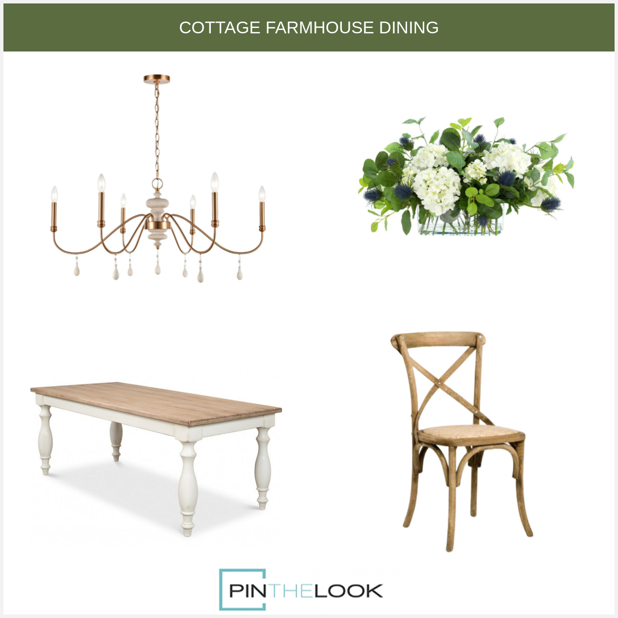 Natural Parisian Cafe Chairs