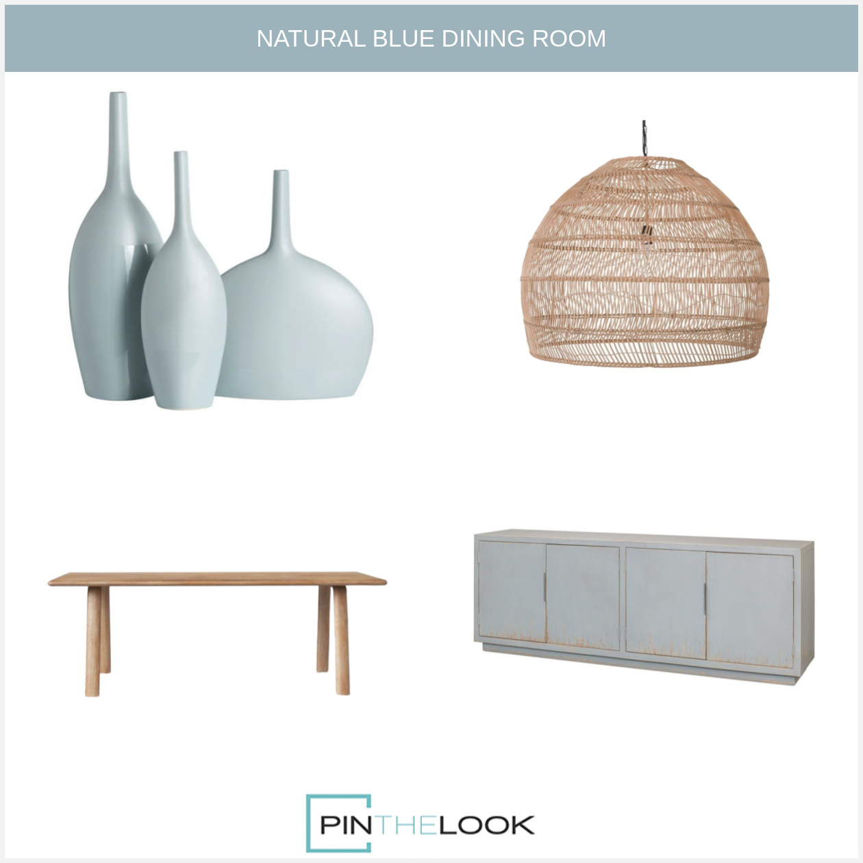 Double Glazed Ceramic Vases