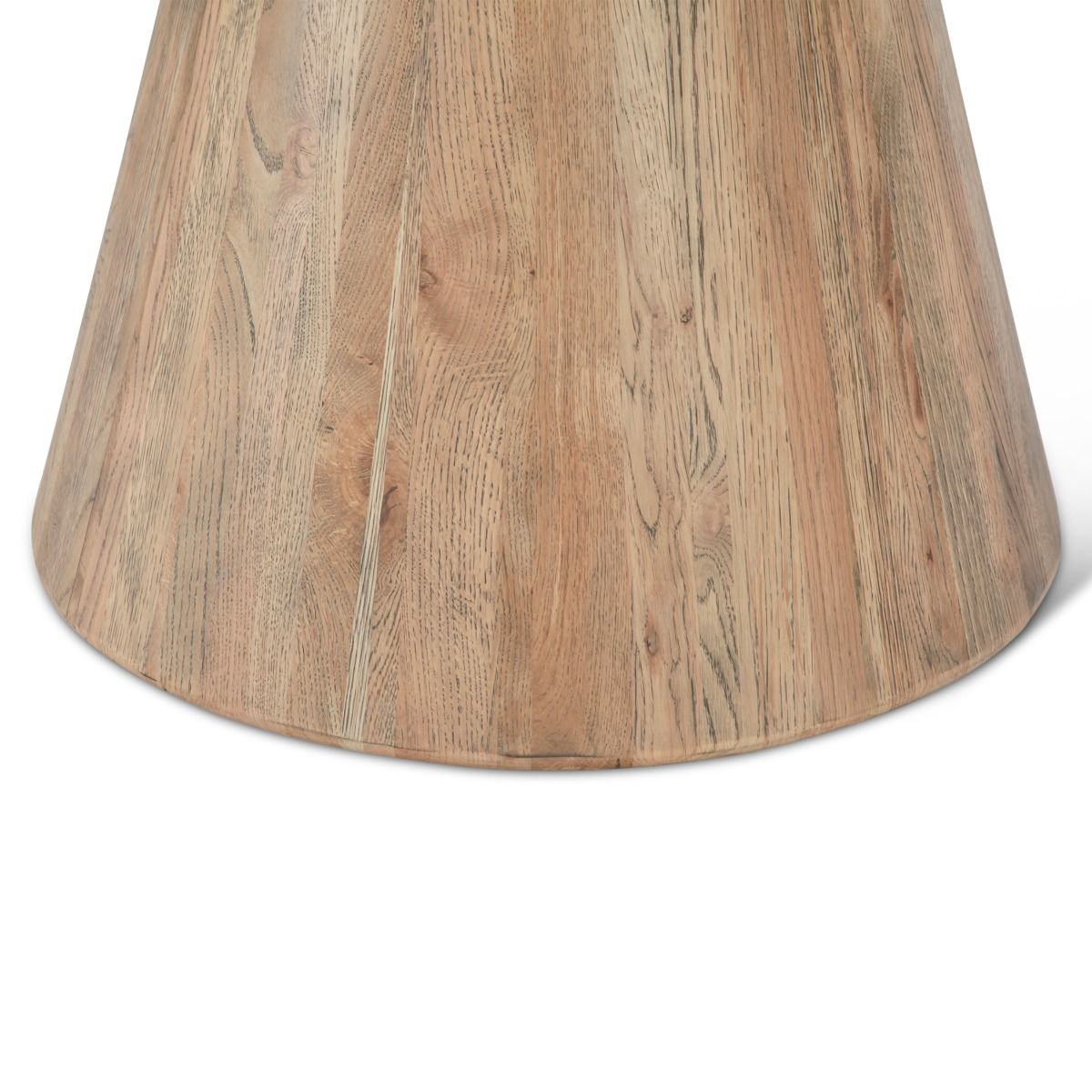 Natural Modern Marble Dining Table