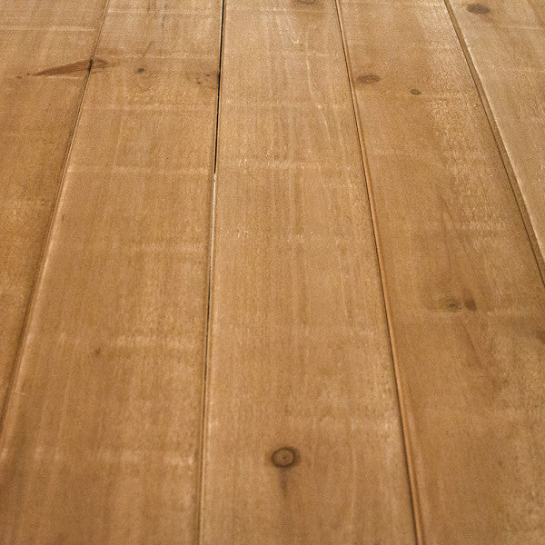 Black Industrial Iron Chest