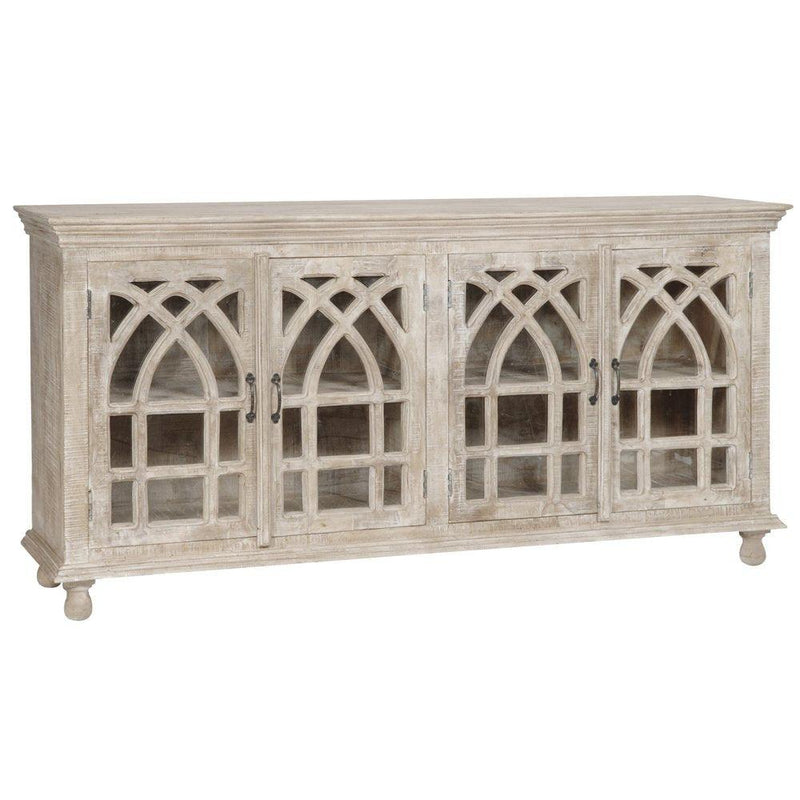 Saint Germain Cathedral Sideboard