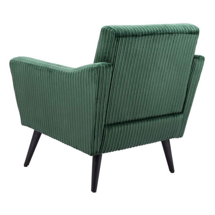 Chic Trend Accent Chair