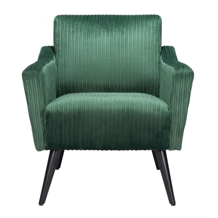 Chic Trend Accent Chair