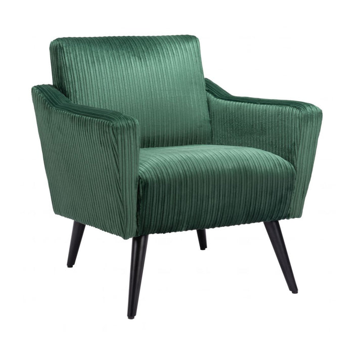 Chic Trend Accent Chair