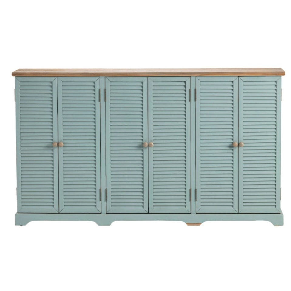 Sea Wash Sideboard