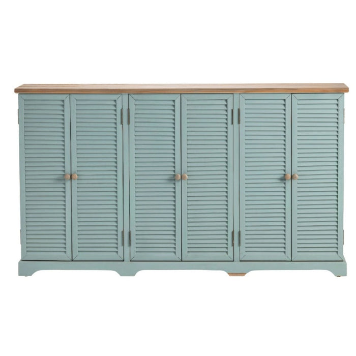 Sea Wash Sideboard