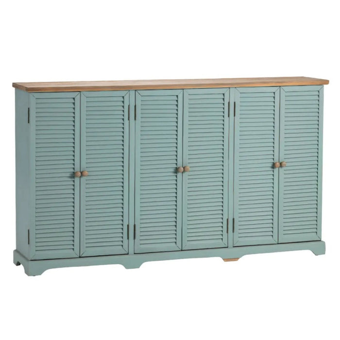 Sea Wash Sideboard