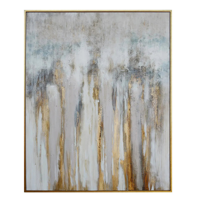 Haven Abstract Wall Art