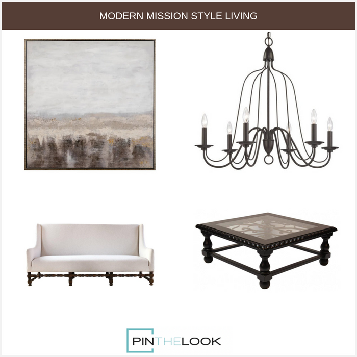 Timeless Classic Bronze Chandelier