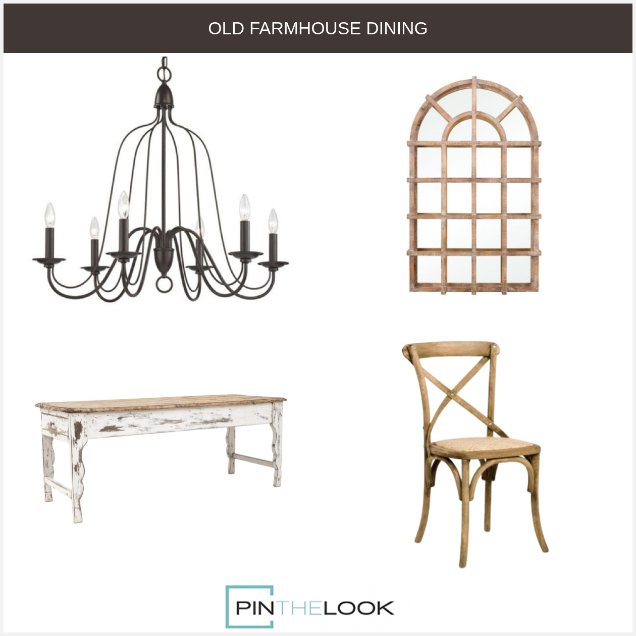 Natural Parisian Cafe Chairs