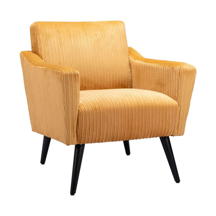 Chic Trend Accent Chair