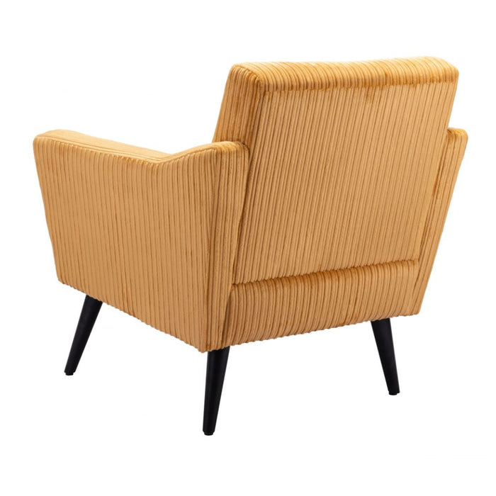 Chic Trend Accent Chair