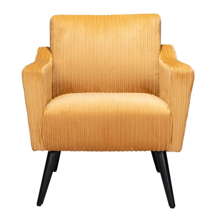 Chic Trend Accent Chair