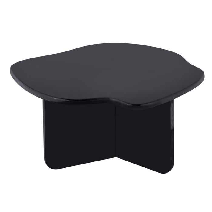 Hana Organic Design Coffee Table