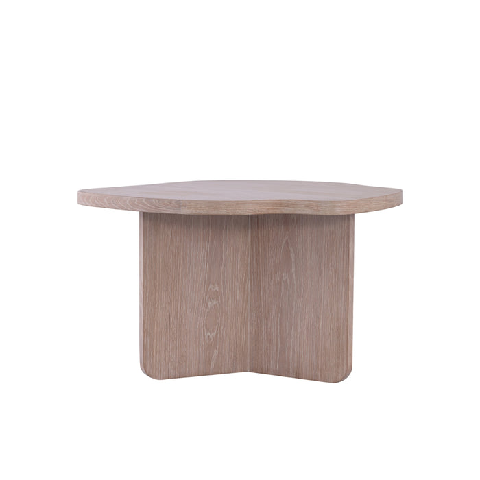 Hana Organic Design Coffee Table