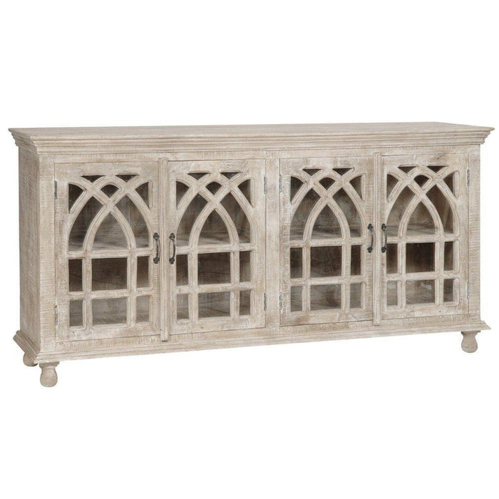 Saint Germain Cathedral Sideboard